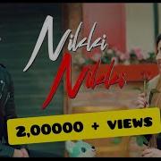 Nikki Nikki Lakshay