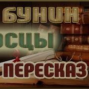 Косцы