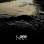Away Subheim