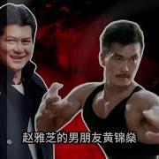纽约大头