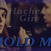 Hache Gin