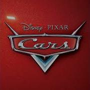 Cars Full Ost