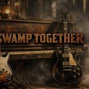 Nonimotto Swamp Together