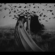 Inhale Butterfly