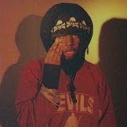 Zillakami Acapella