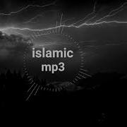 Badr Beats Нашид
