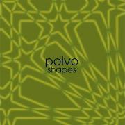 Polvo Pulchritude