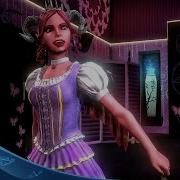 Saints Row Get Out Of Hell Full Ost