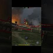Feqan85