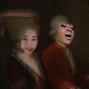 Smack My Ass Remix