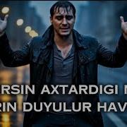 Атринг Хавада Турк Кушик
