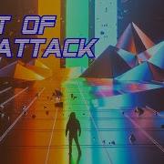 Fm Attack