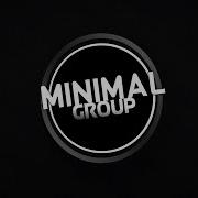 Minimal Techno Vocal