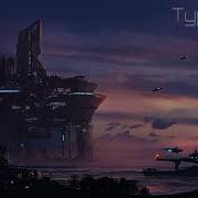 Atmospheric Breaks Progressive Breaks