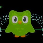 Crying Toxic Logo