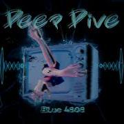 Deep Dive Phonk Playa