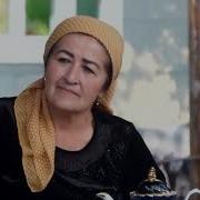 Халим Жураев Чекка Бир Кишлок