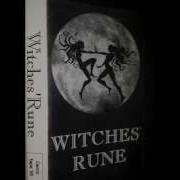 Witches Rune Twilight