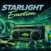 Starlight Amotion Flashback 80S
