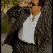 Ibrahi Tatlises Bileydim