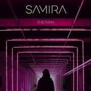 Samira The Rain Pit Bailey