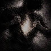 Watch Me Fall Apart