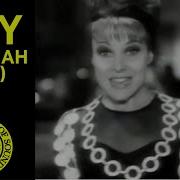 Hey Na Na Na Remix