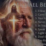 Michael Bennett Cd 2