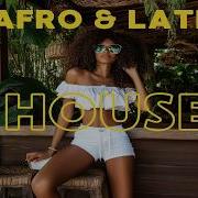 Afro Latin House