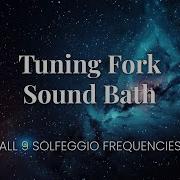 Vibres Sounds