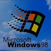 Dj Error Windows 98 Wacky Remix