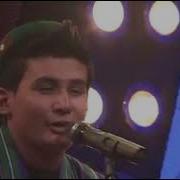 Sursangiz Asli Nasab