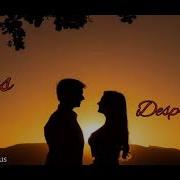 Despre Noi Claus Music