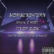 Cristal Moet Slowed
