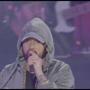 Eminem Sorry 2024