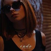 Zade Silent