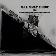 Inside The Machine Full Album