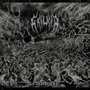 Scordalus Full Album