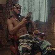 Asake Omo Iya