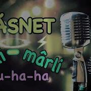 Formația Trăsnet