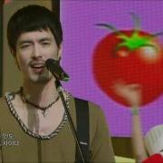 노라조 카레