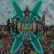 Tomorrowlandspecial Ahzee King Bass Boosted