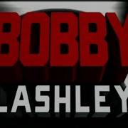 Wwe Bobby Lashley Theme 2020