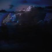 Roi Mckyyy Instrumental