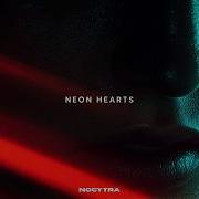 Nocytra Neon Hearts