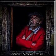 Trece Timpul Meu