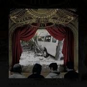 Fall Out Boy Instrumental