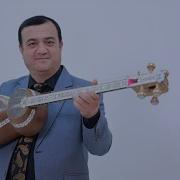 Anvarbek Bekjanov