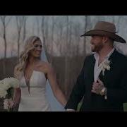 Jon Langston Thing
