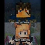 Rainimator Vs